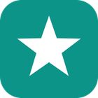 StarSkew icon