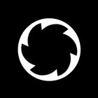 StarSling Runners icon
