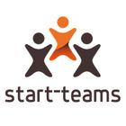 start-teams icon
