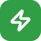 Start This Task icon