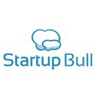 Startup Bull icon