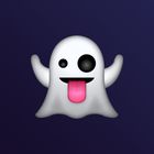 Startup Cemetery icon