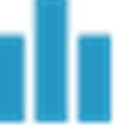 Startup Compass icon