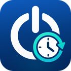 Startup Delayer icon