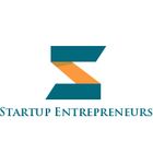 Startup Entrepreneurs icon