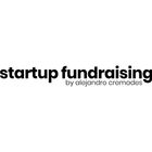 Startup Fundraising icon