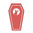 Startup Graveyard icon