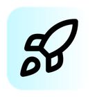 Startup Levels icon