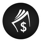 StartupBounty.co icon