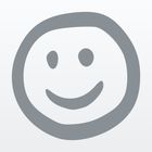 Startups Gallery icon