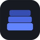 Stash - Asset Manager icon