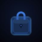 Stash Photo Vault icon