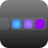 Stash for Mac icon