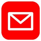 Stash Profile Backup icon