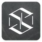 Stash Wallet icon