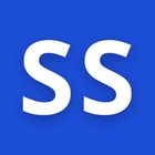 StashSync.app icon