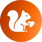 Stasht icon