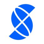 Statable icon