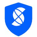 Statable GDPR Checker icon