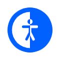 Statable WCAG Checker icon