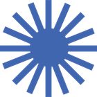 StatAI icon
