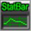 StatBar icon