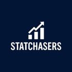 StatChasers icon