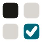 StatementTable icon