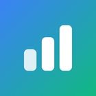 StatGrades icon