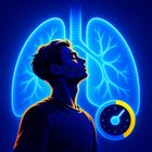 Static Apnea Trainer icon