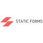 Static Forms icon