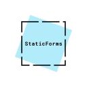 StaticForms icon