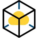 StaticHost icon