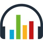 Statify for Spotify icon