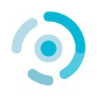 Statiko icon