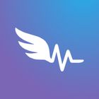 Statim icon