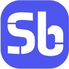 StationDB icon