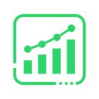 StatLite icon