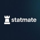 Statmate icon