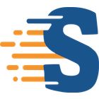 StatNexa icon