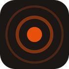 Statsy icon