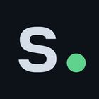status.live icon