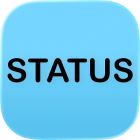 STATUS: Project Governance icon