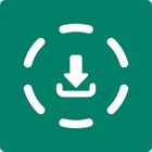 Status Saver Plus icon