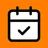 Status Scheduler icon