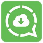 Status Stories Downloader icon
