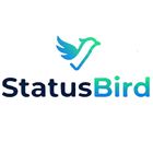 StatusBird icon