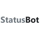 StatusBot icon