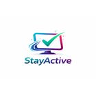 StayActive icon