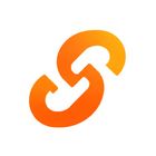 Stayem icon